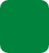At or Above Target Status Indicator Icon