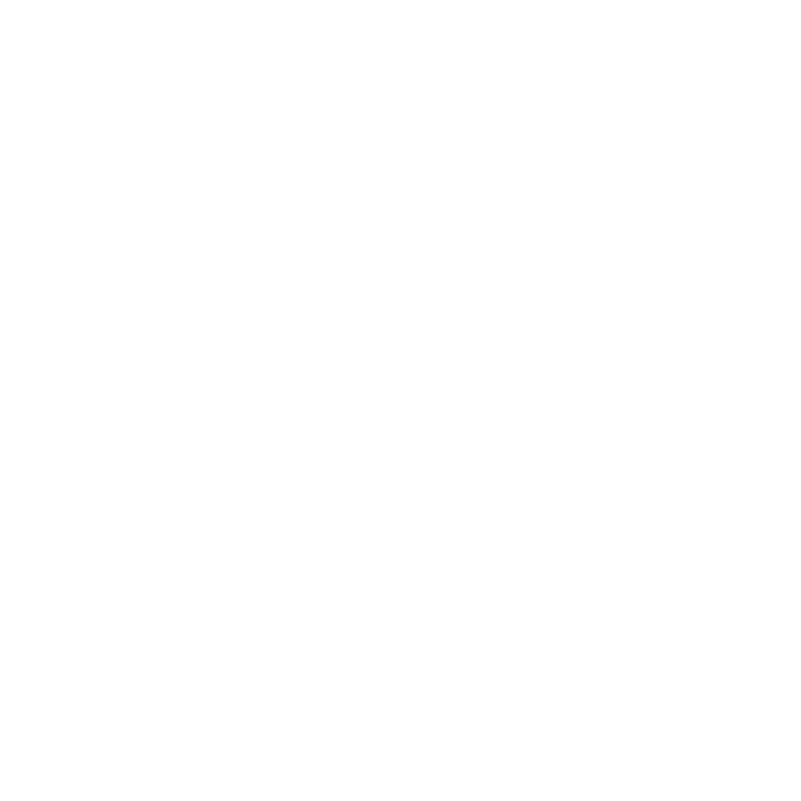 Champion Climate Resilience Icon