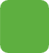 Behind Target Status Indicator Icon