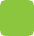 In Progress Status Indicator Icon