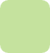 Baseline Data - Target not established Status Indicator Icon