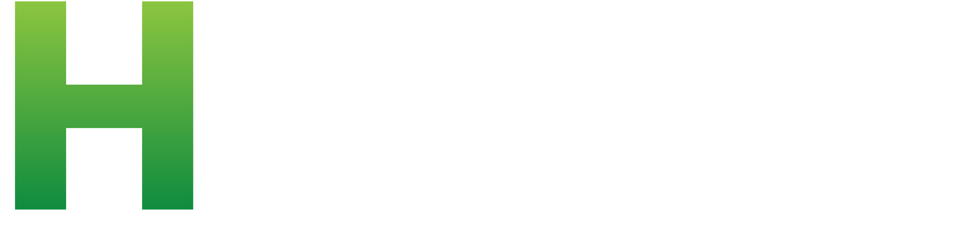 City of Hayward Community Dashboard | City of Hayward Community Dashboard